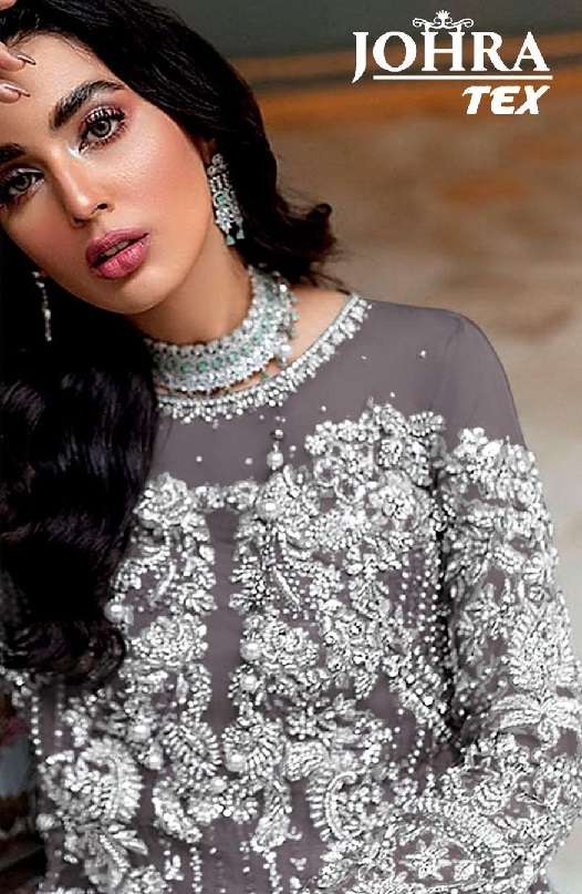 D NO :- JT-155 BY JOHRA TEX